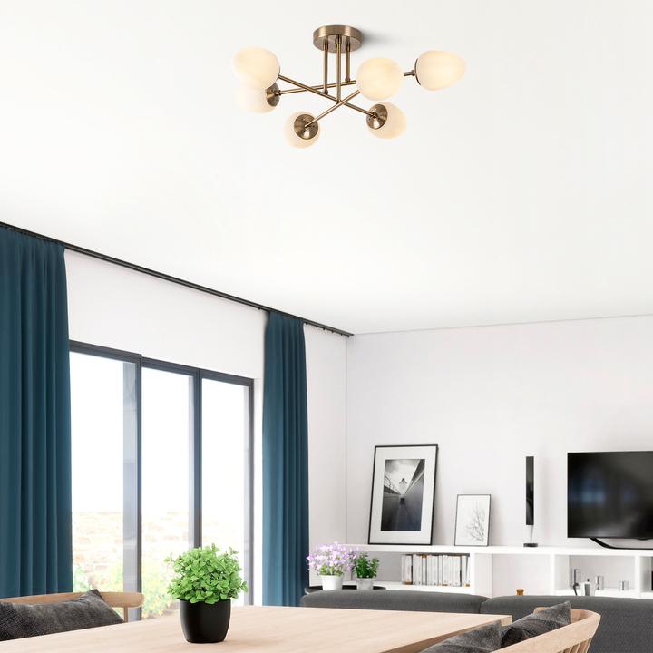 Produktbild Opviq Colin (E14)