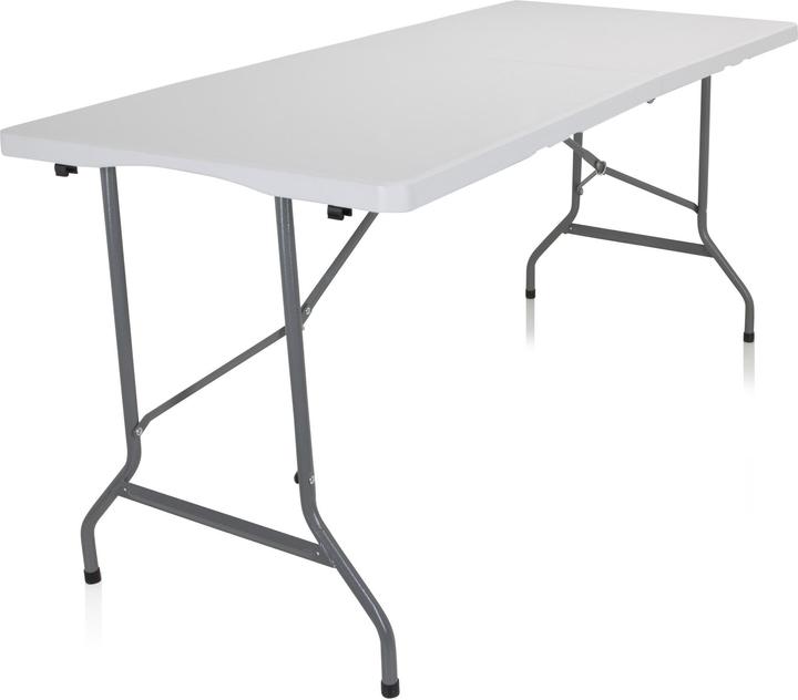 Actual product image Hjh Office Easy Up Multi Ii (70 x 152 x 74 cm)