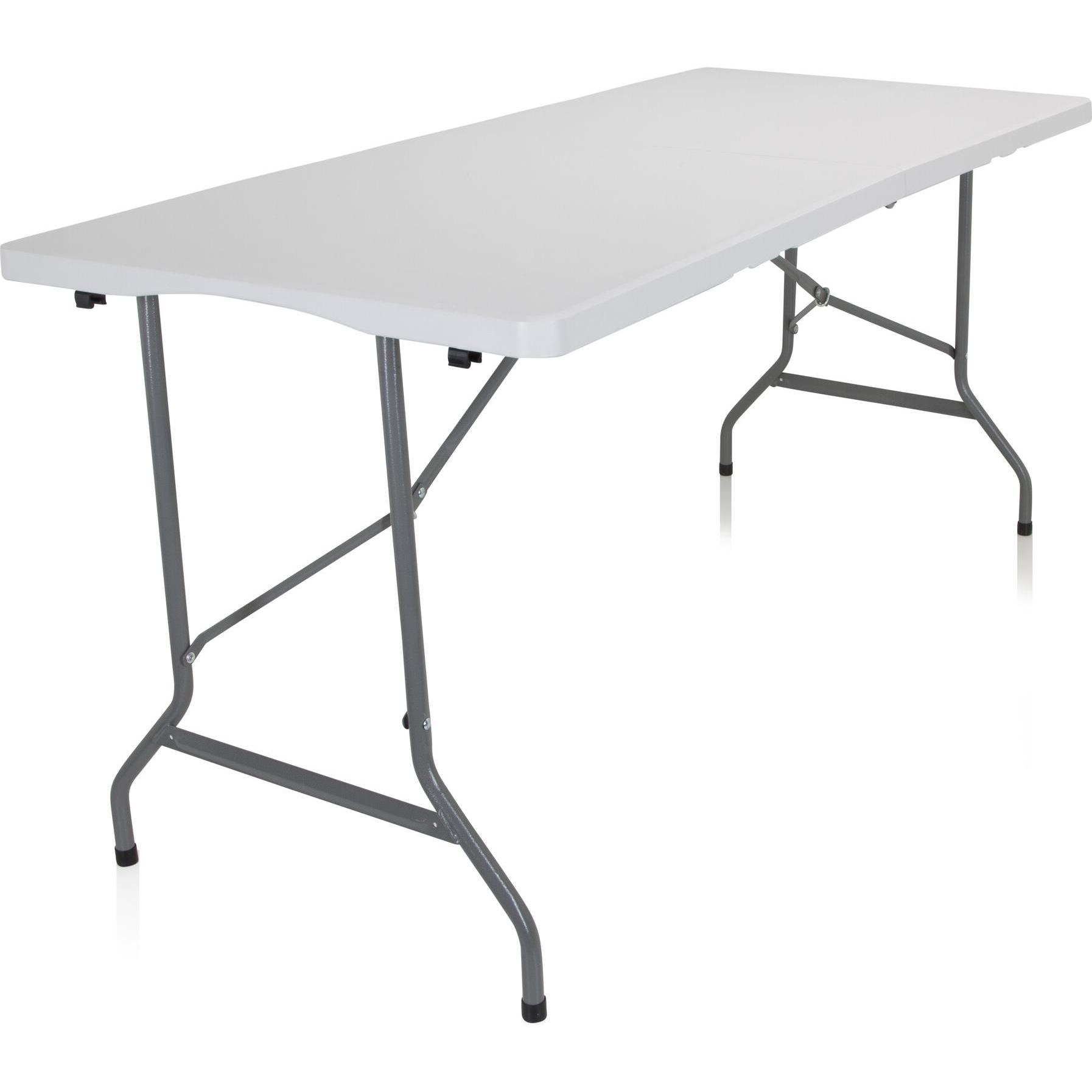Thumbnail - Hjh Office, Gartentisch + Balkontisch, Easy Up Multi Ii (152 cm)