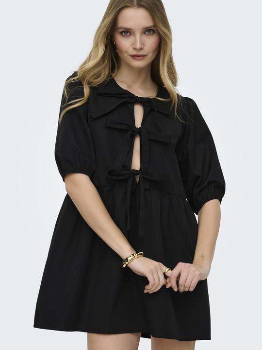 Image du produit Only ONLCLARA Kurzes Kleid Kleid (M)