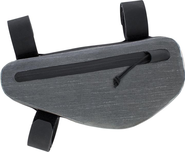 Produktbild Evoc Multi Frame Pack WP S (0.80 l, Rahmentasche)