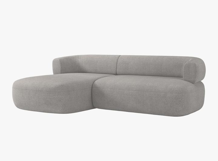 Produktbild Micadoni Jenny (Ecksofa)