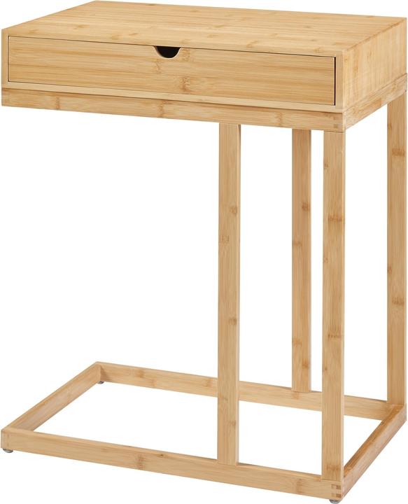 Image du produit En.Casa Aarav