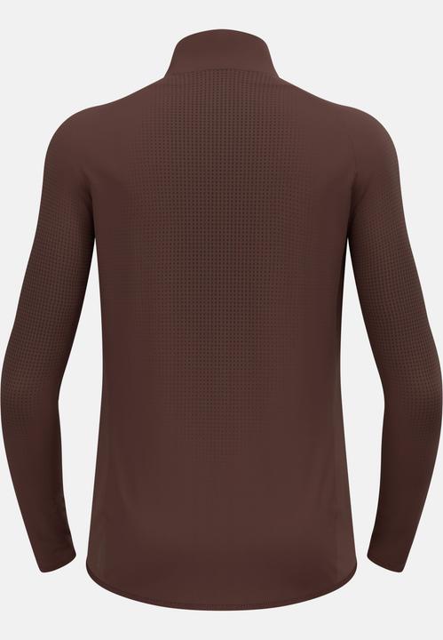 Produktbild Odlo Zeroweight Warm 2.0 (M)