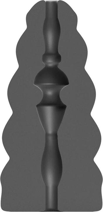 Productafbeelding All Black Masturbator "Flick