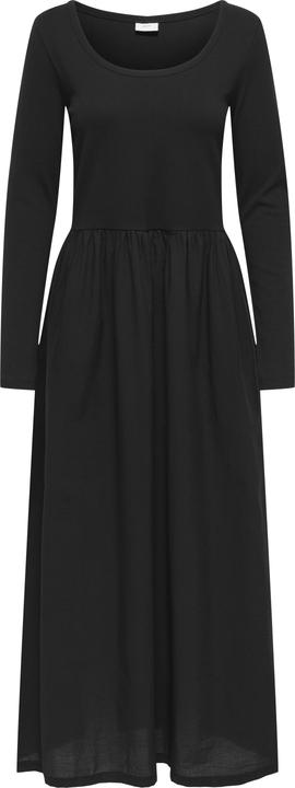 Image du produit JdY JDYHOPE Midikleid Kleid (M)