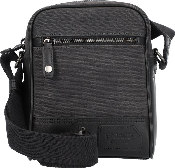 Immagine prodotto Picard Borsa a tracolla The Force 17 cm