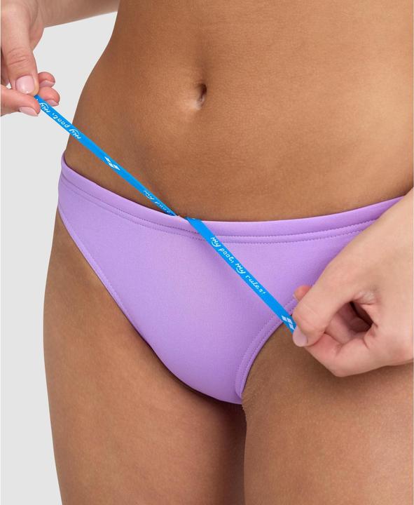 Immagine prodotto Arena Real R (XS)