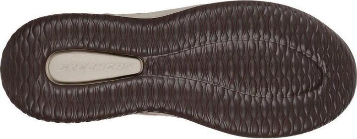 Produktbild Skechers Schnürschuhe (46)