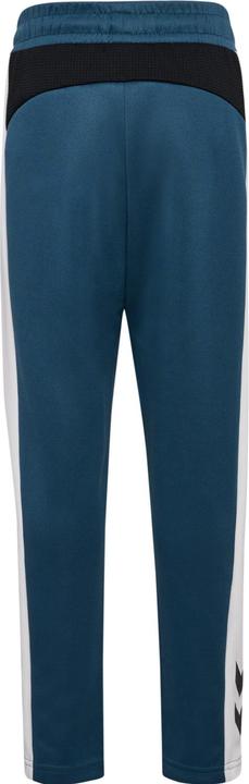 Image du produit hummel Hmljr Colorblock Tracksuit (128)