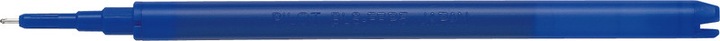 Image du produit Pilot FriXion Recharge Set à 6 (Recharger, Bleu, 0.70 mm)