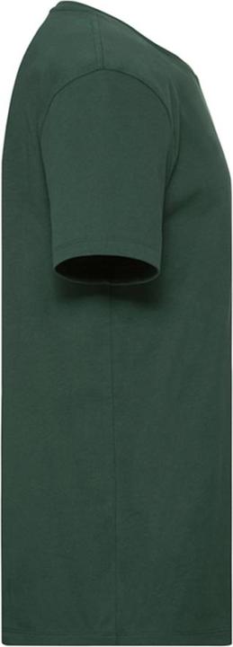 Produktbild Russell TShirt (XS)