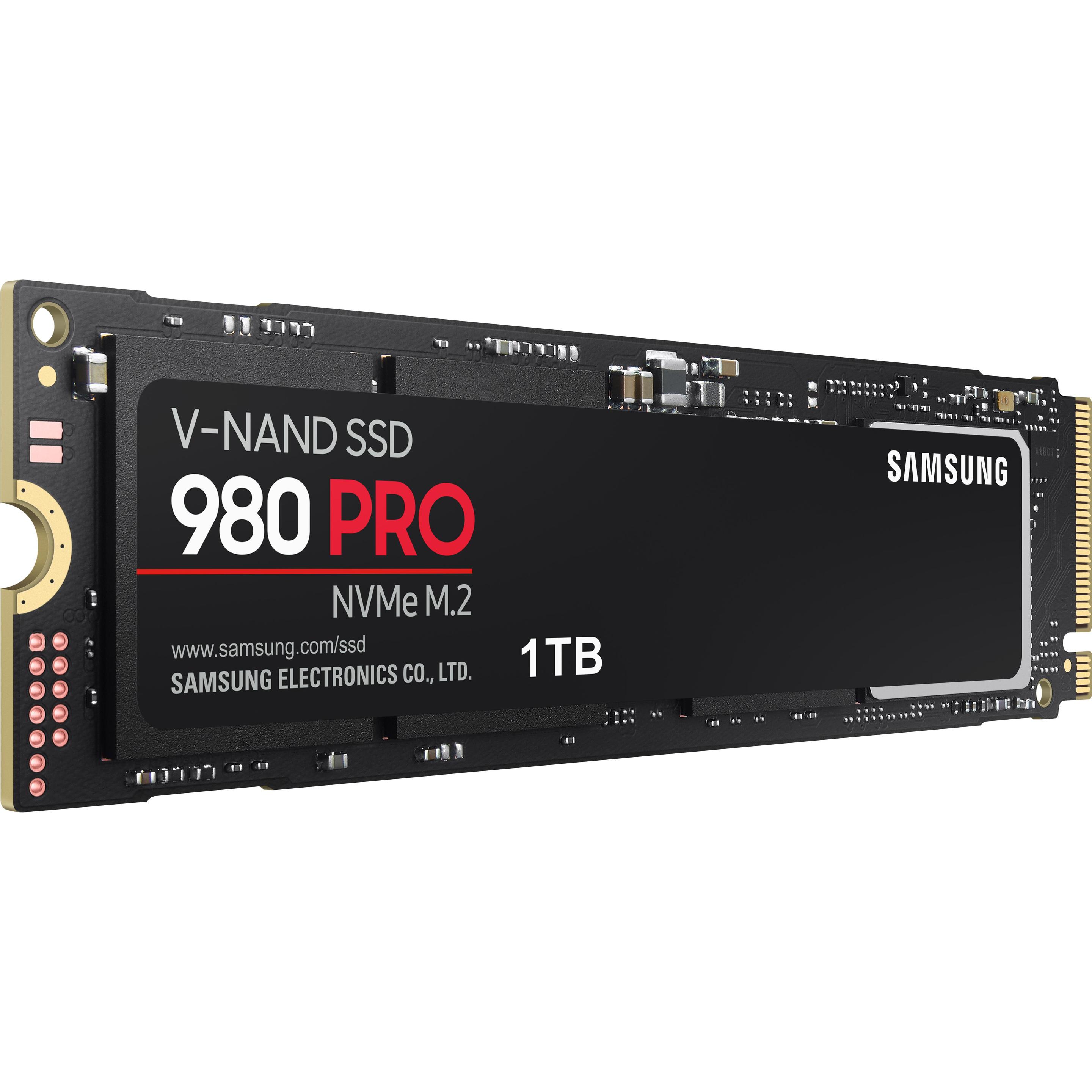 Samsung 980 PRO 1TB SSD ヒートシンク付き Amazon | Samsung 980 PRO ヒートシンクモデル 1TB ソリッド