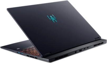 Immagine prodotto Acer Predator Helios Neo 16 AI PHN16S-71-92GE Gaming 16.0" WQXGA OLED Intel - Core Ultra 9 -... (16", Intel Core Ultra 9 275HX, 32 GB, 1000 GB, DE)