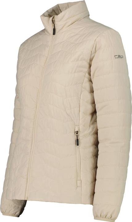 Immagine prodotto CMP Campagnolo Women's Padded Jacket (S)