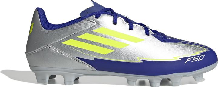 Produktbild adidas F50 Club Messi FG/MG (41 1/3)