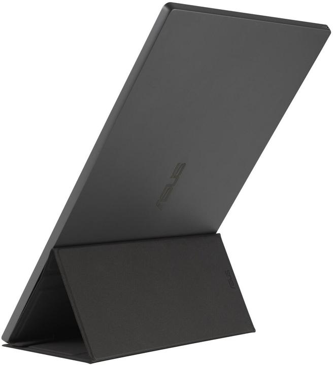 Image du produit ASUS ZenScreen MB16ACE (1920 x 1080 pixels, 15.60")