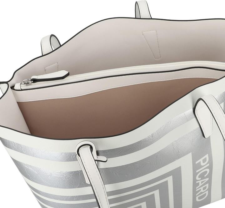 Produktbild Picard Brasilia Shopper Tasche 34 cm