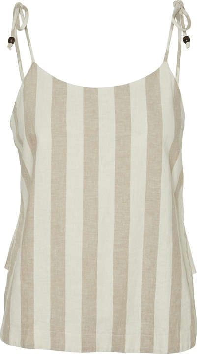 Produktbild Vero Moda VMLINA Top Top (L)