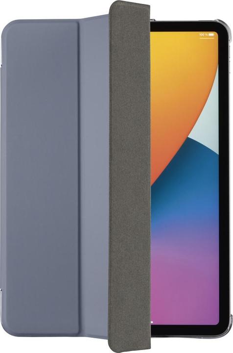 Produktbild Hama Fold Clear (iPad Pro 11 2020 (2. Gen), iPad Pro 11 2021 (3. Gen))