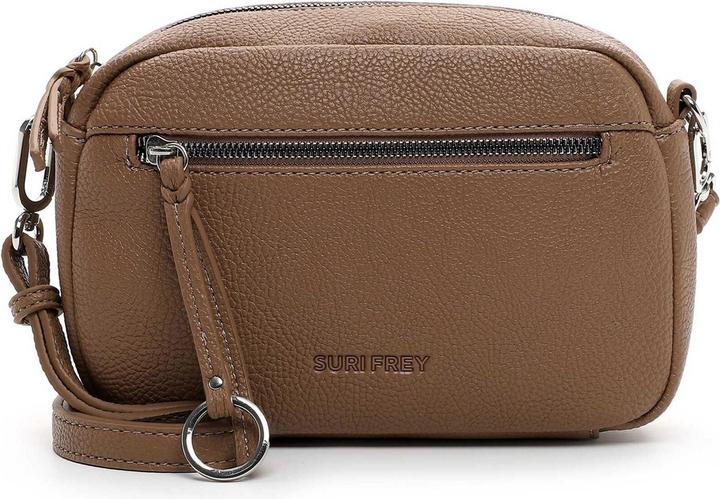 Image du produit Suri Frey Umhängetasche SFY Debby