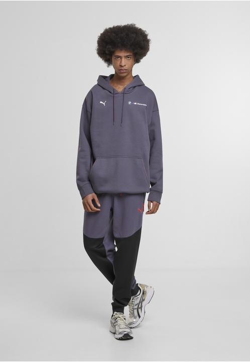 Actual product image Puma PUMATECH Sweatpant FL (L)