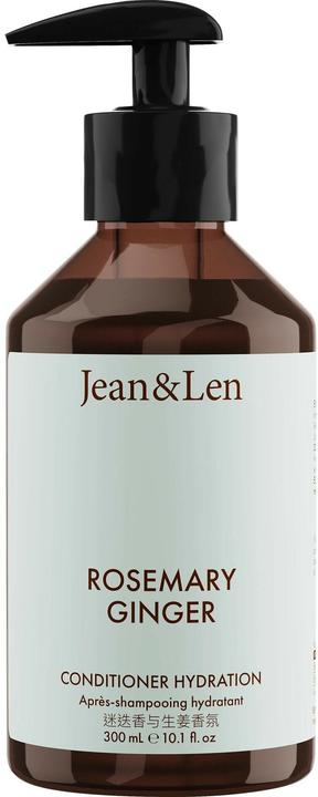 Produktbild Jean & Len Conditioner (300 ml)