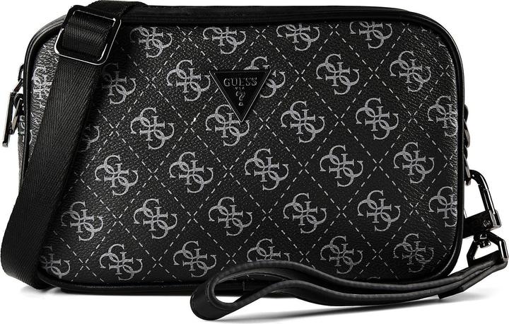 Immagine prodotto Guess Milano Camera Bag