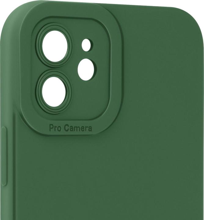 Produktbild Avizar SoftGlow Case Series (Apple iPhone 12)