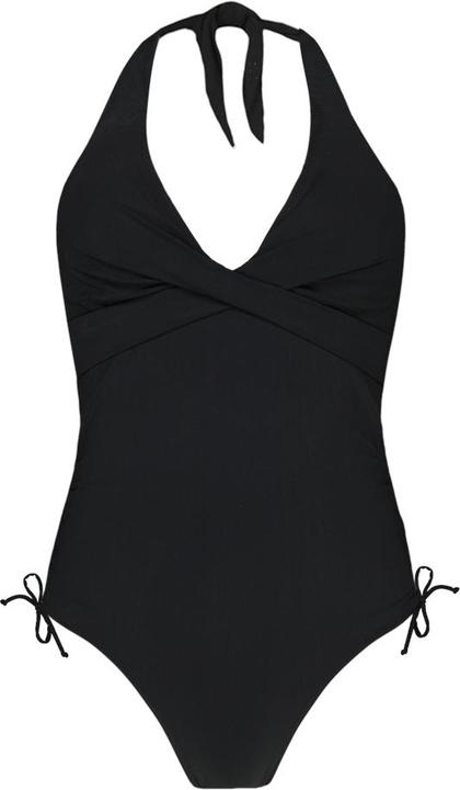 Produktbild Barts Women's Solid Halter One Piece (42)