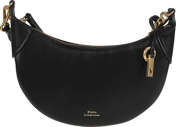 Immagine prodotto Ralph Lauren 428977210.001