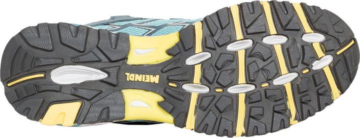 Produktbild Meindl Caribe GTX Schuhe (41.5)