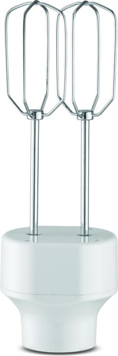 Actual product image Zelmer ZHB4563S Pulsar Premium