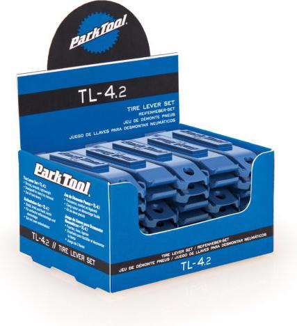 Image du produit Park Tool TL-4.2C