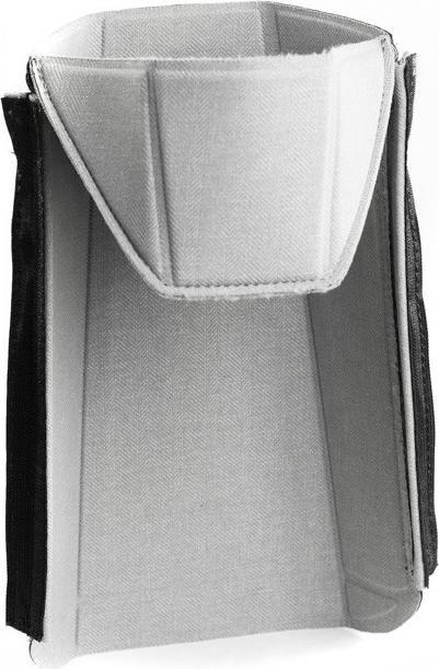 Immagine prodotto Peak Design Tote per tutti i giorni (Borsa a tracolla per fotocamera)