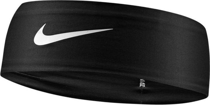 Actual product image Nike Fury Classic Stirnband