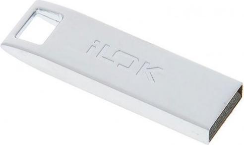 Image du produit Avid Pace iLok 3 (Divers)