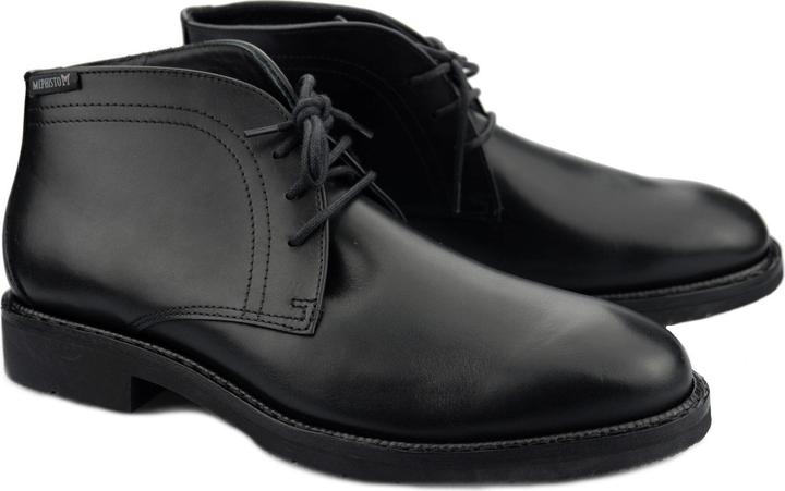 Image du produit Mephisto Tiberio (40)
