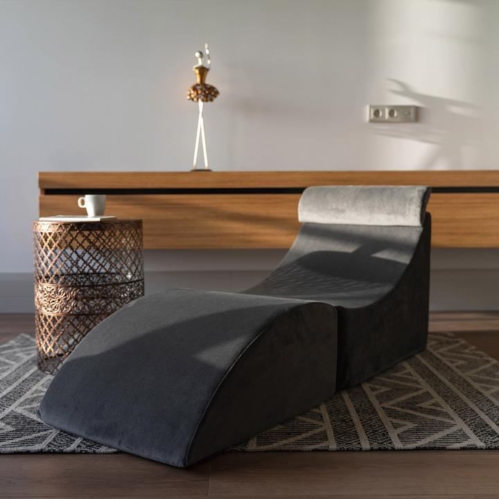 Produktbild Skye Decor Bella (Recamiere)