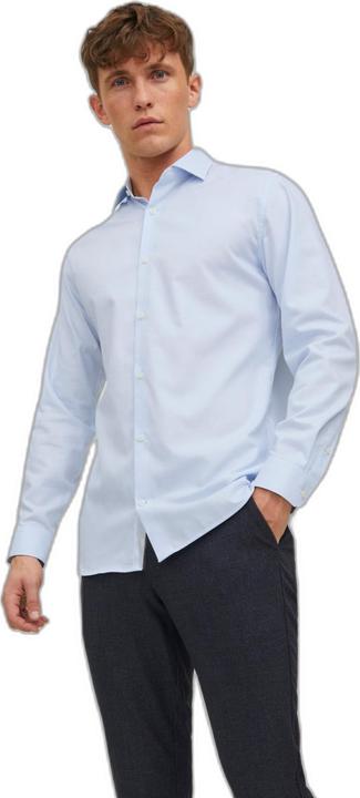 Actual product image Jack & Jones Parker (M)