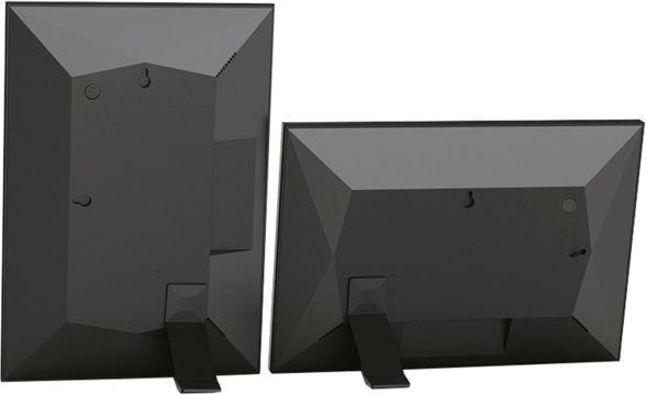 Actual product image AGFAPHOTO APF1000 (10", 1280 x 800 pixels)