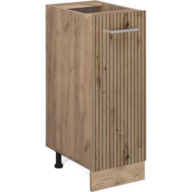 Thumbnail - Vicco, Regal, Apothekerschrank R-Line (30 x 46 x 81.5 cm)