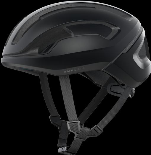 Image du produit Poc Omne Air Spin (56 - 62 cm)