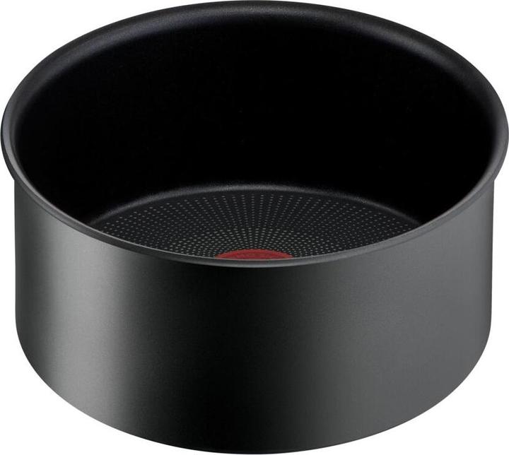 Productafbeelding Tefal Ingenio Unlimited 13-delige afbraakset (24 cm, Kookpotten en pannenset, Aluminium)