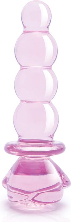 Immagine prodotto Dream Toys Vetro smaltato - Spina con perline Rosebud