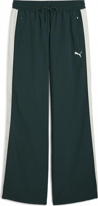 Produktbild Puma T7 Oversized Track Pants WV op (M)