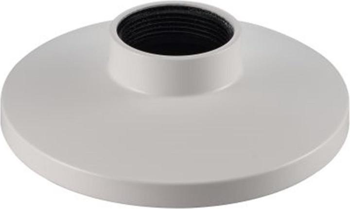 Actual product image Bosch Security Systems Pendant interface plate (Mounting kit)