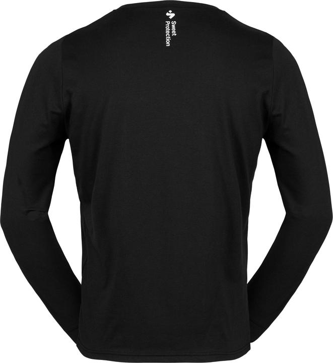 Produktbild Sweet Protection Sweet LS M Bright (L)