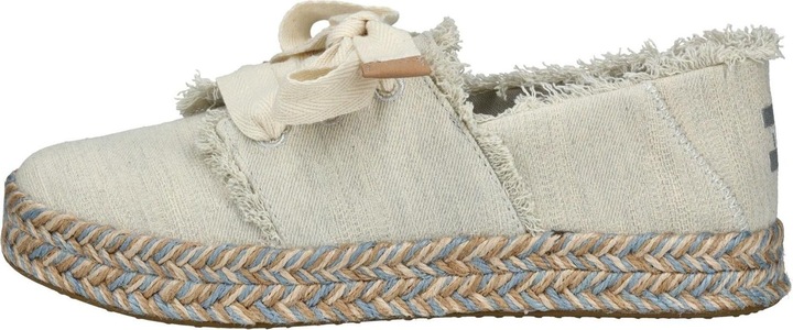 Produktbild Toms Halbschuhe (42.5)