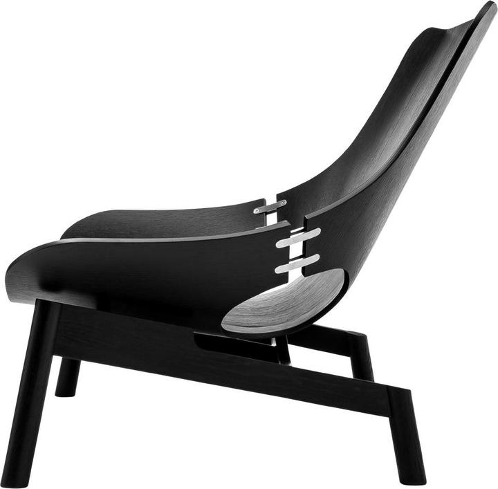 Produktbild Atelier Pfister Surpierre (2-Sitzer)
